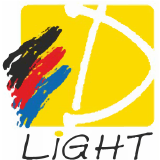 DESIGN LIGHT partner Pakdrew