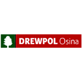 DREWPOL partner Pakdrew