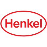 HENKEL partner Pakdrew